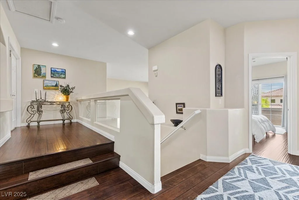 7805 Jacaranda Hill, Las Vegas, NV 89139