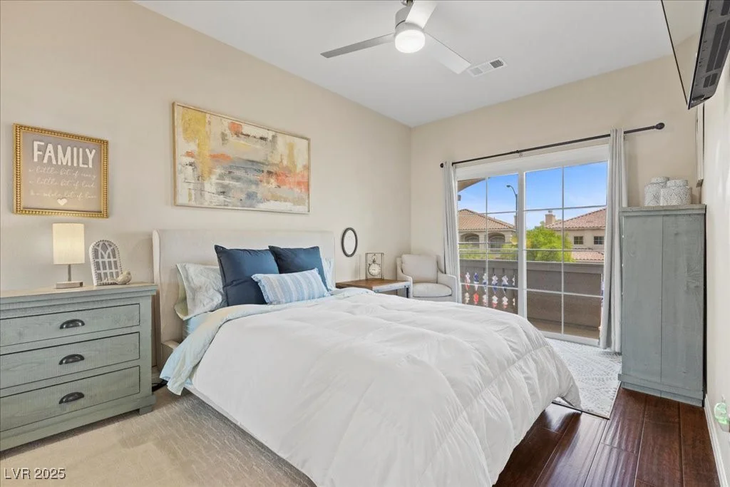 7805 Jacaranda Hill, Las Vegas, NV 89139