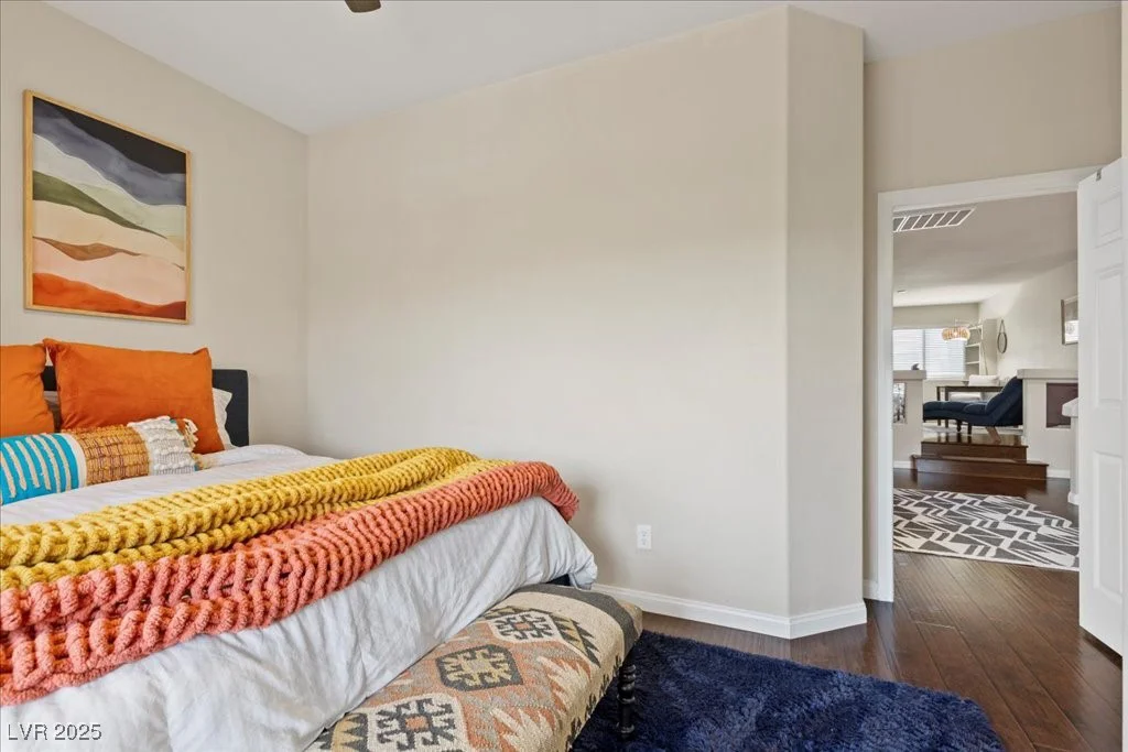 7805 Jacaranda Hill, Las Vegas, NV 89139