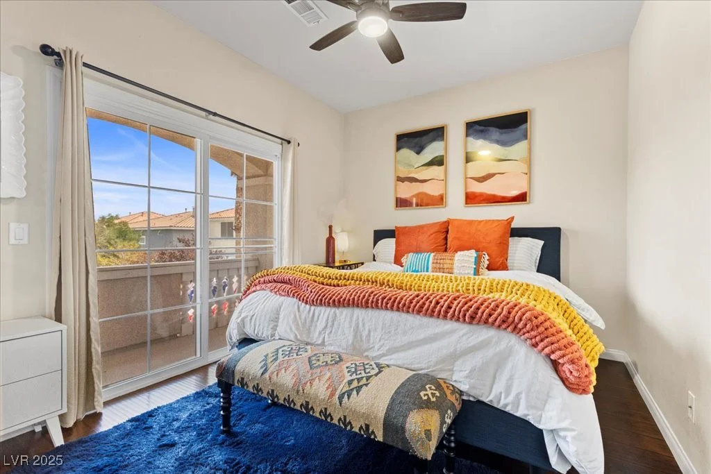 7805 Jacaranda Hill, Las Vegas, NV 89139