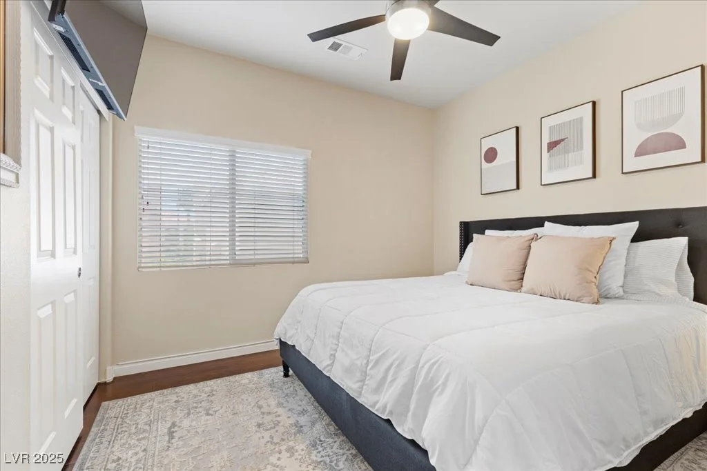 7805 Jacaranda Hill, Las Vegas, NV 89139