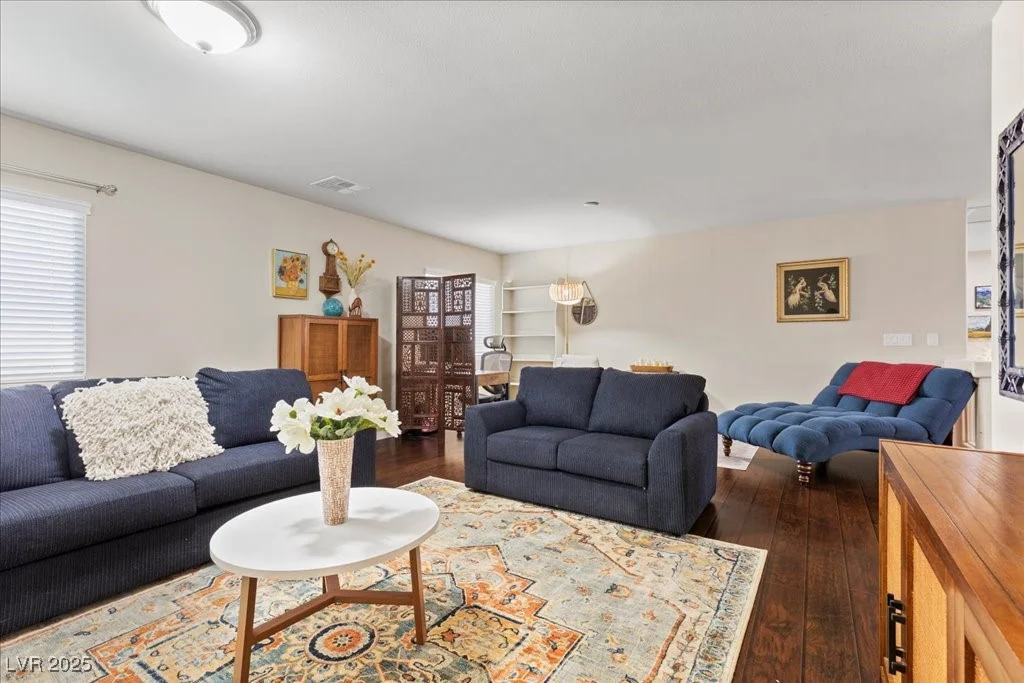 7805 Jacaranda Hill, Las Vegas, NV 89139