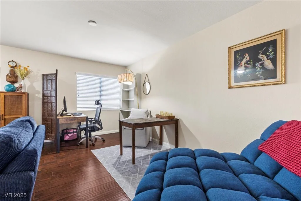 7805 Jacaranda Hill, Las Vegas, NV 89139