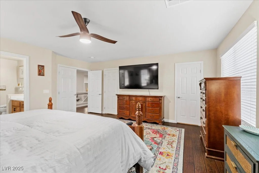 7805 Jacaranda Hill, Las Vegas, NV 89139
