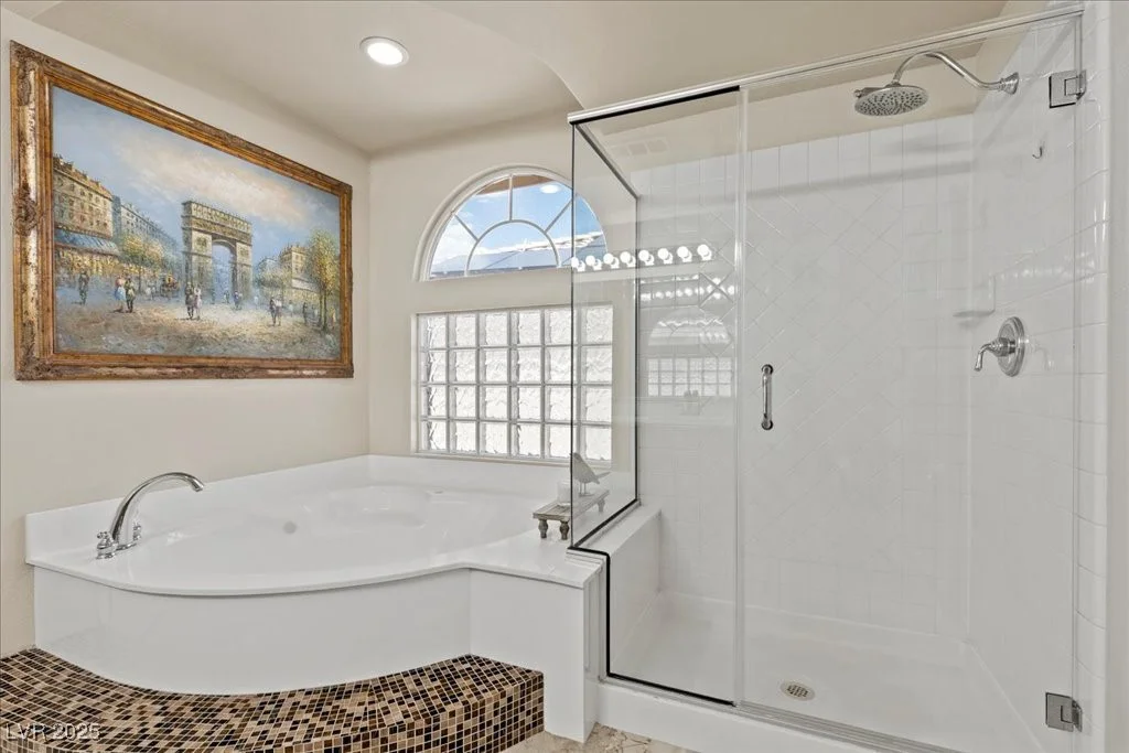 7805 Jacaranda Hill, Las Vegas, NV 89139
