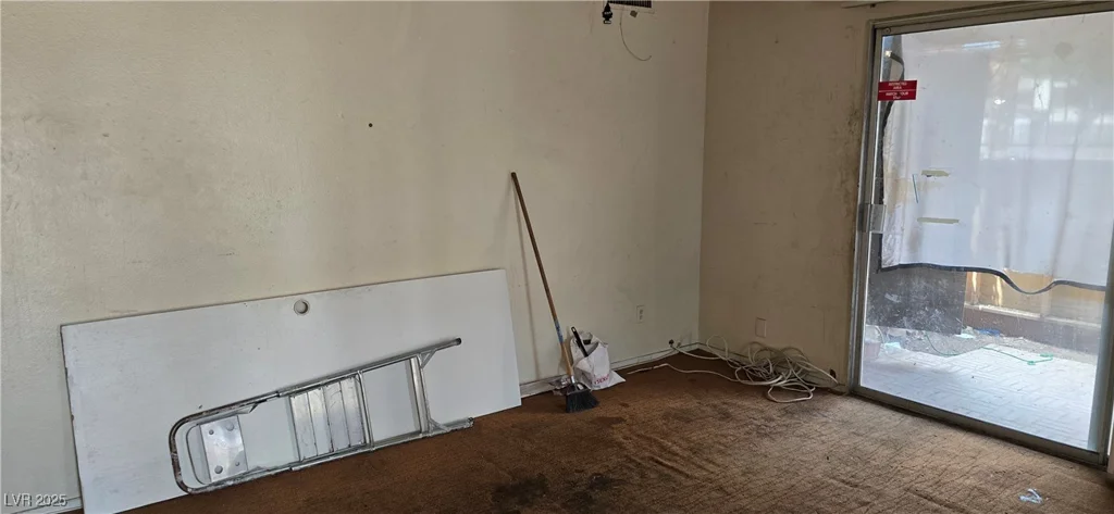 1405 Vegas Valley, Las Vegas, NV 89169