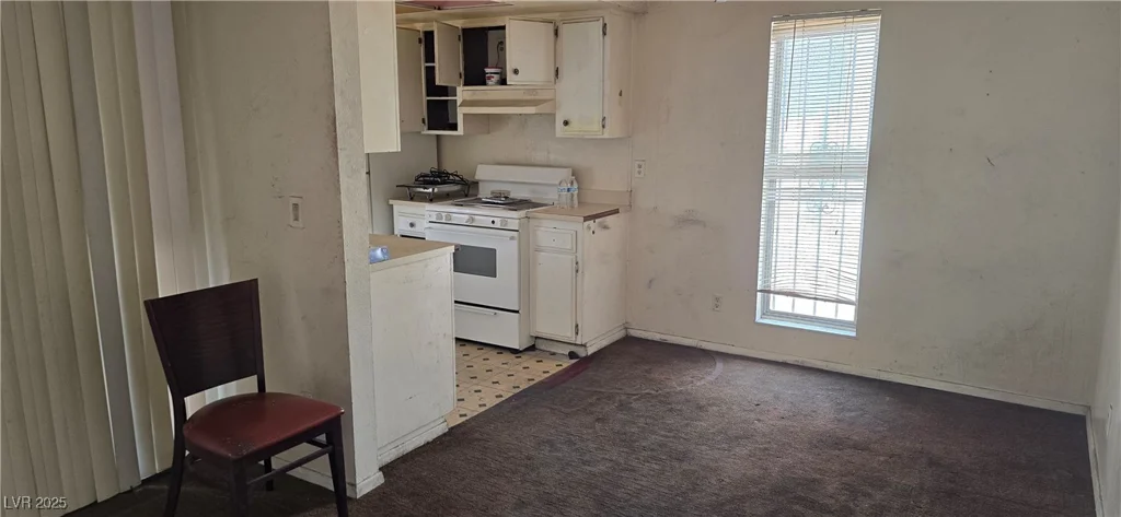 1405 Vegas Valley, Las Vegas, NV 89169