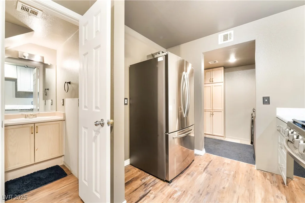 8448 Wandering Sun, Las Vegas, NV 89129