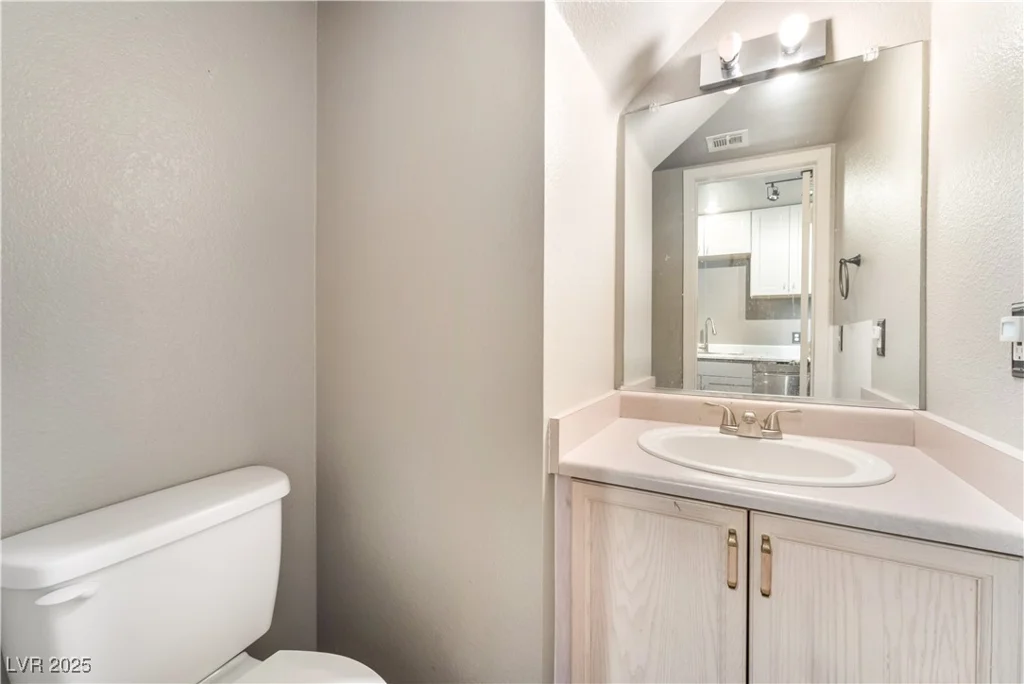 8448 Wandering Sun, Las Vegas, NV 89129