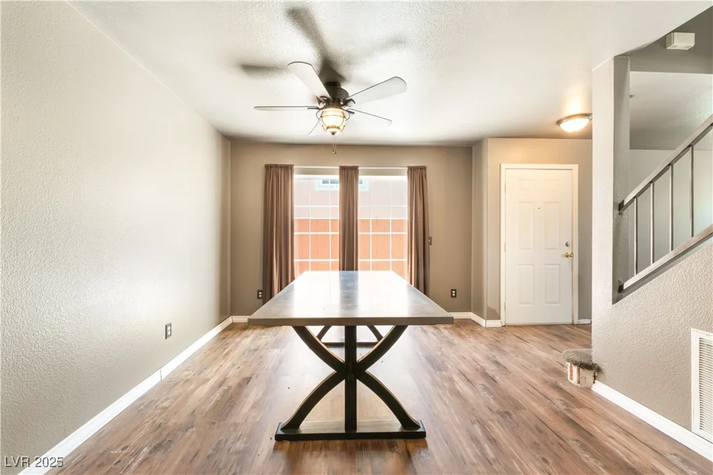 8448 Wandering Sun, Las Vegas, NV 89129
