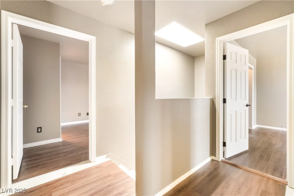 8448 Wandering Sun, Las Vegas, NV 89129