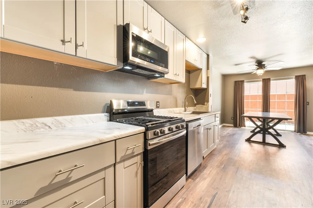 8448 Wandering Sun, Las Vegas, NV 89129