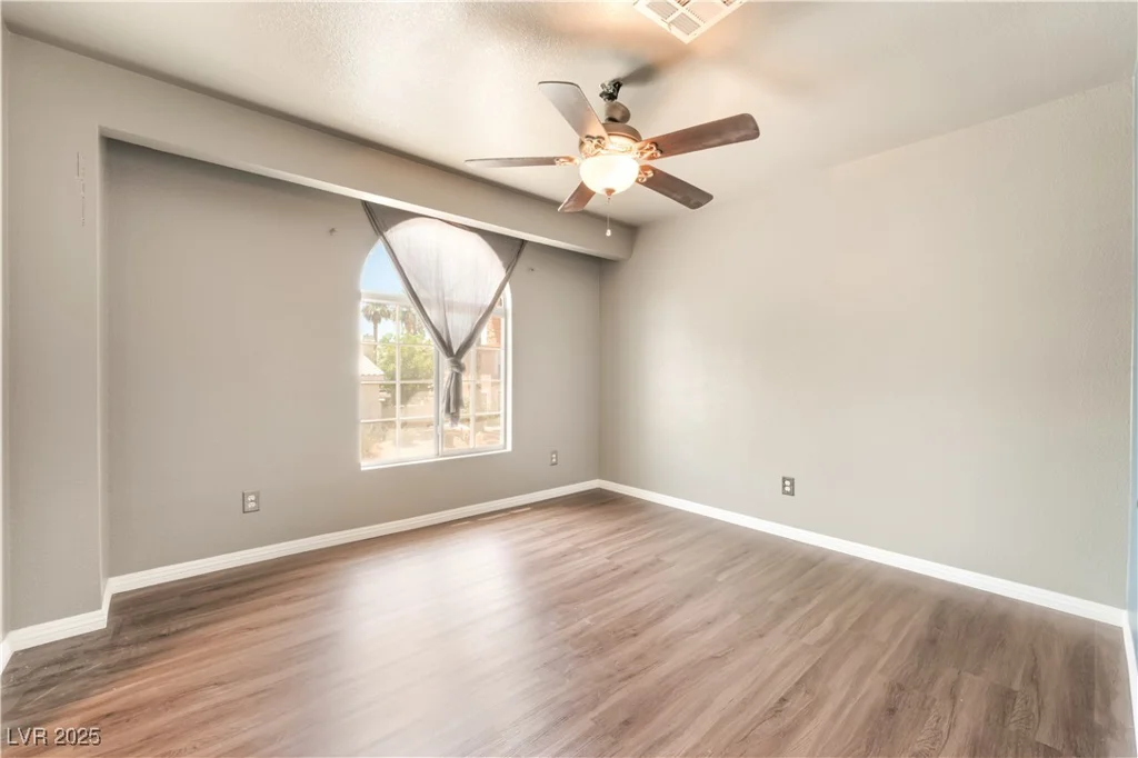 8448 Wandering Sun, Las Vegas, NV 89129