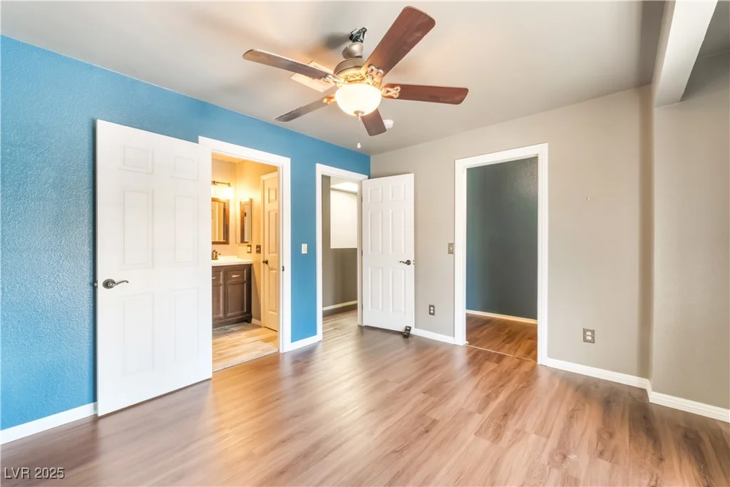8448 Wandering Sun, Las Vegas, NV 89129