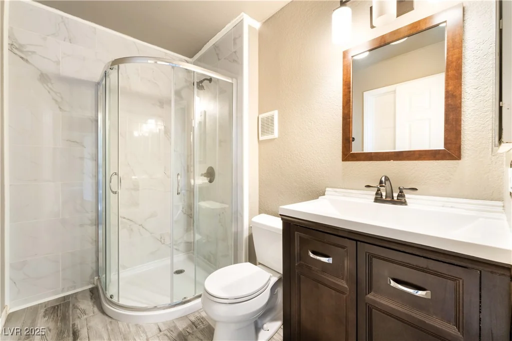 8448 Wandering Sun, Las Vegas, NV 89129