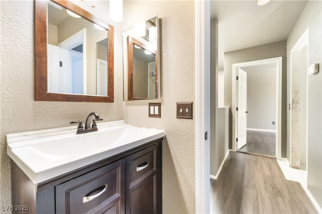 8448 Wandering Sun, Las Vegas, NV 89129