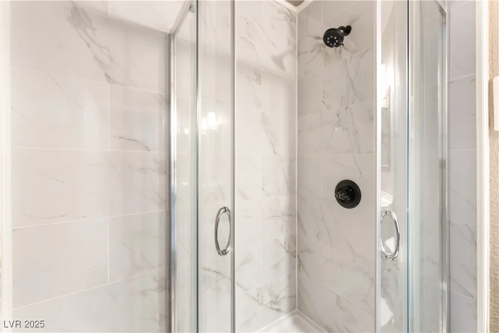 8448 Wandering Sun, Las Vegas, NV 89129