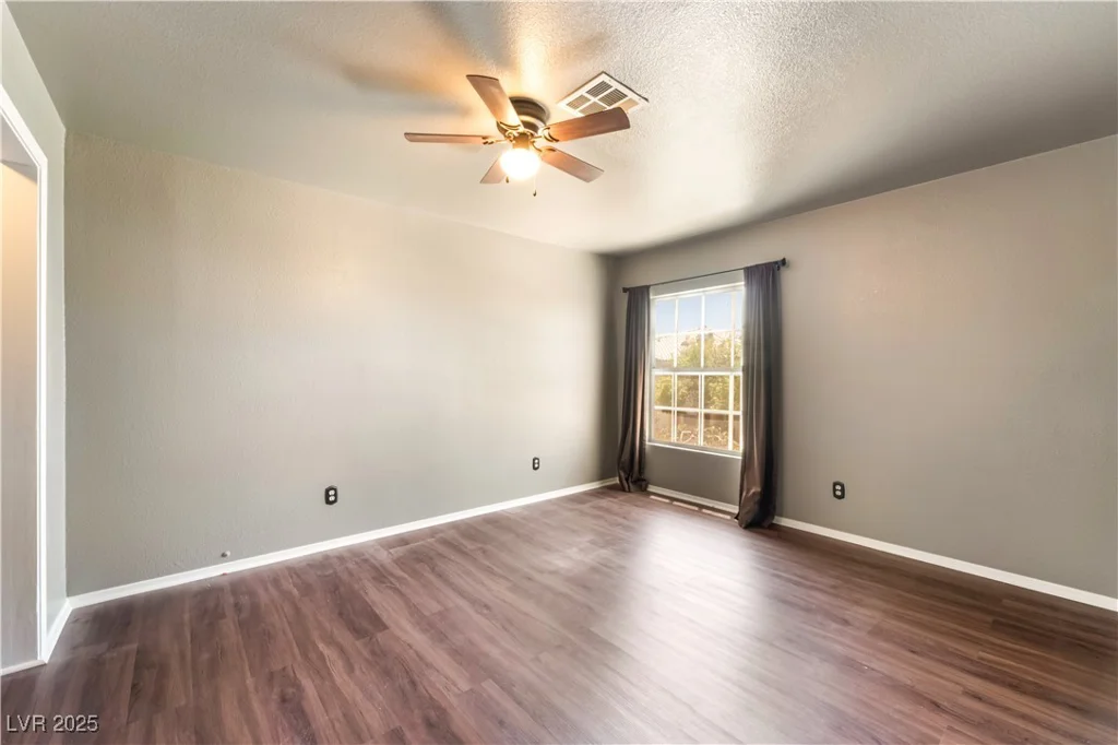 8448 Wandering Sun, Las Vegas, NV 89129
