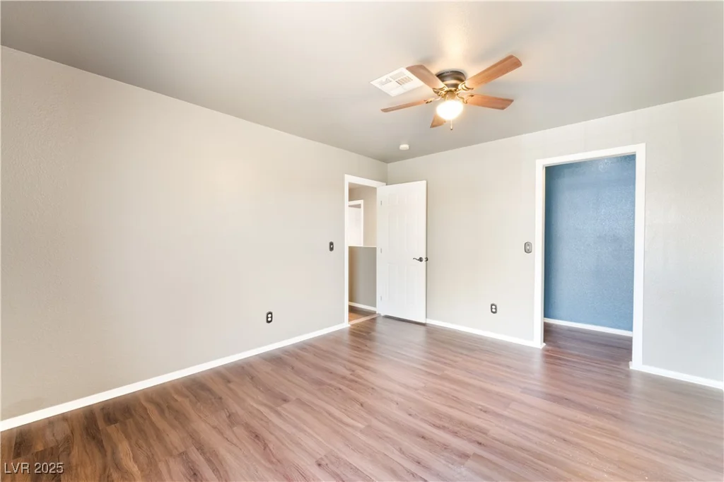 8448 Wandering Sun, Las Vegas, NV 89129
