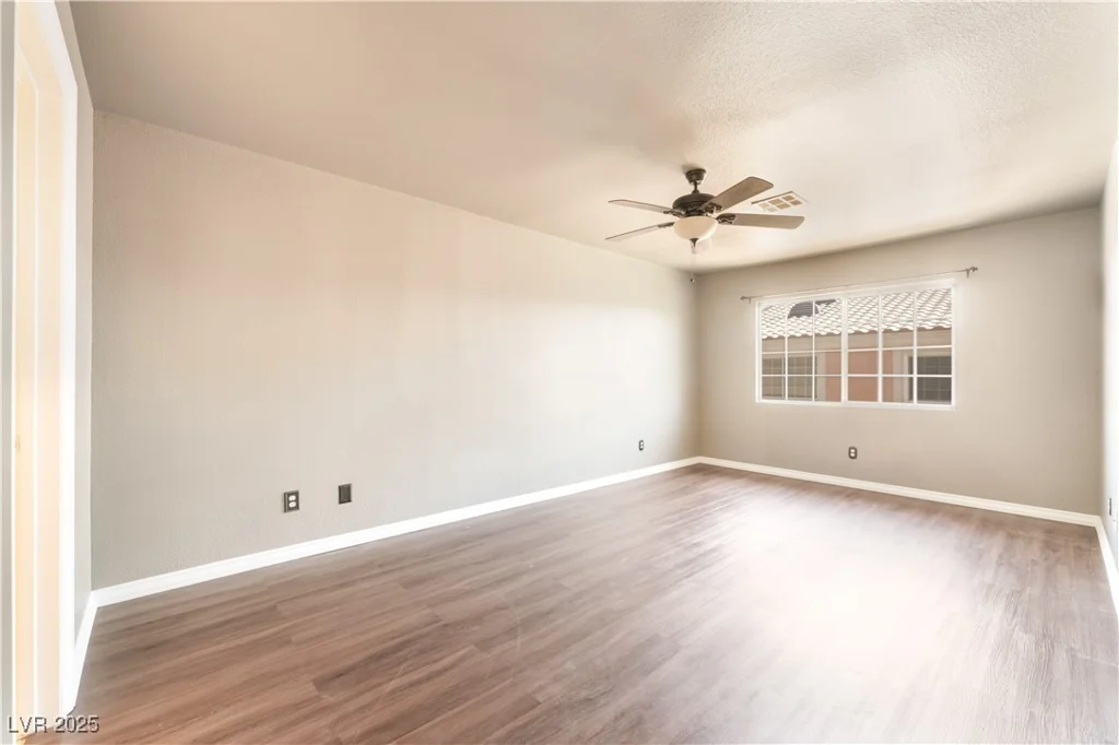 8448 Wandering Sun, Las Vegas, NV 89129