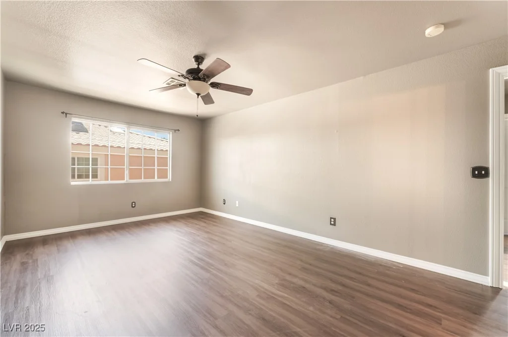 8448 Wandering Sun, Las Vegas, NV 89129