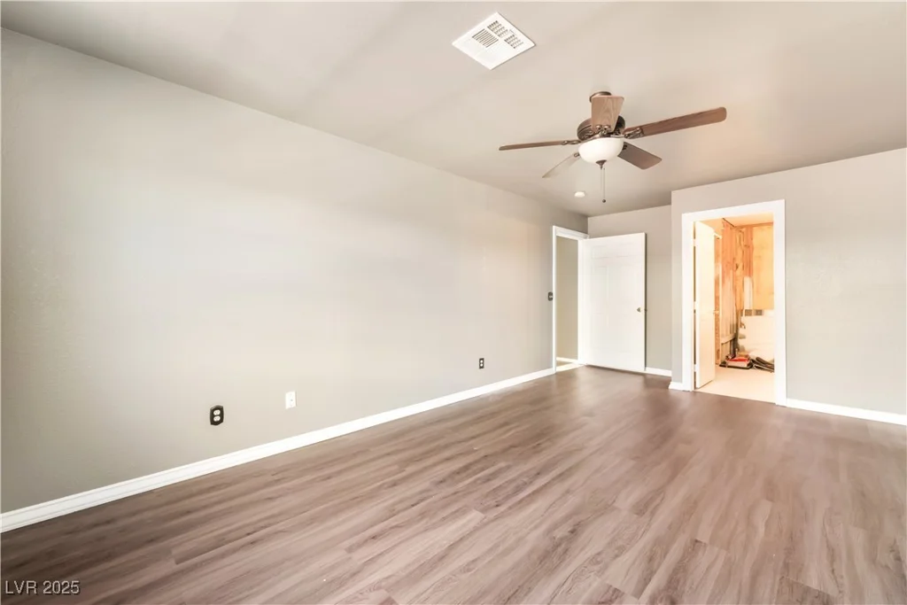 8448 Wandering Sun, Las Vegas, NV 89129