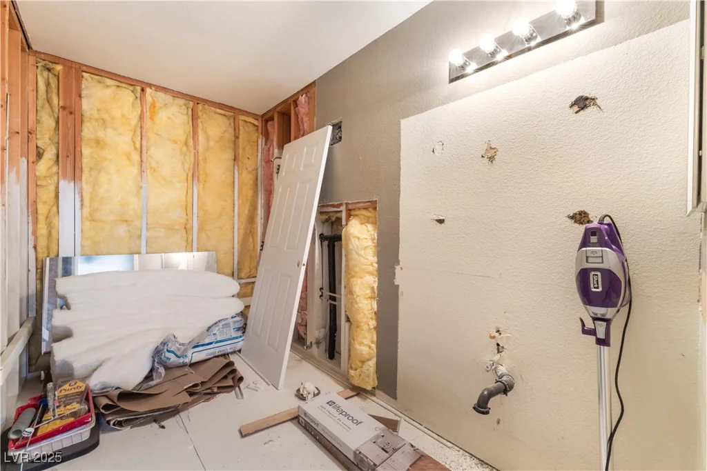 8448 Wandering Sun, Las Vegas, NV 89129