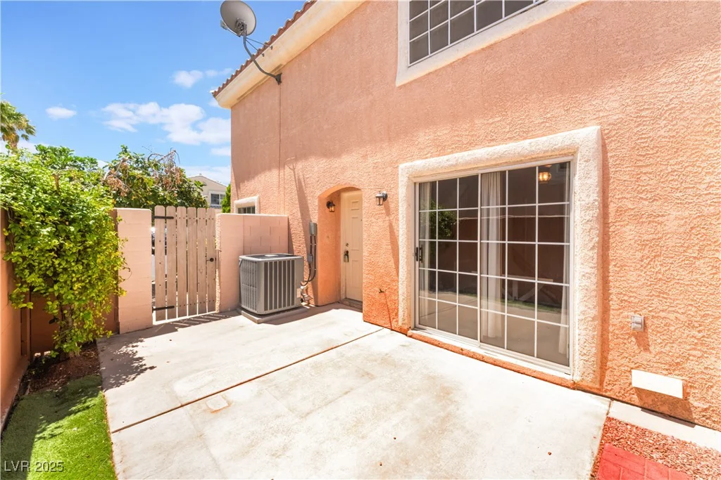 8448 Wandering Sun, Las Vegas, NV 89129