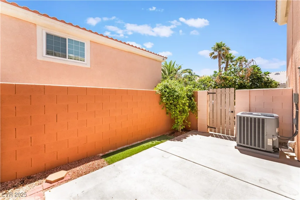 8448 Wandering Sun, Las Vegas, NV 89129