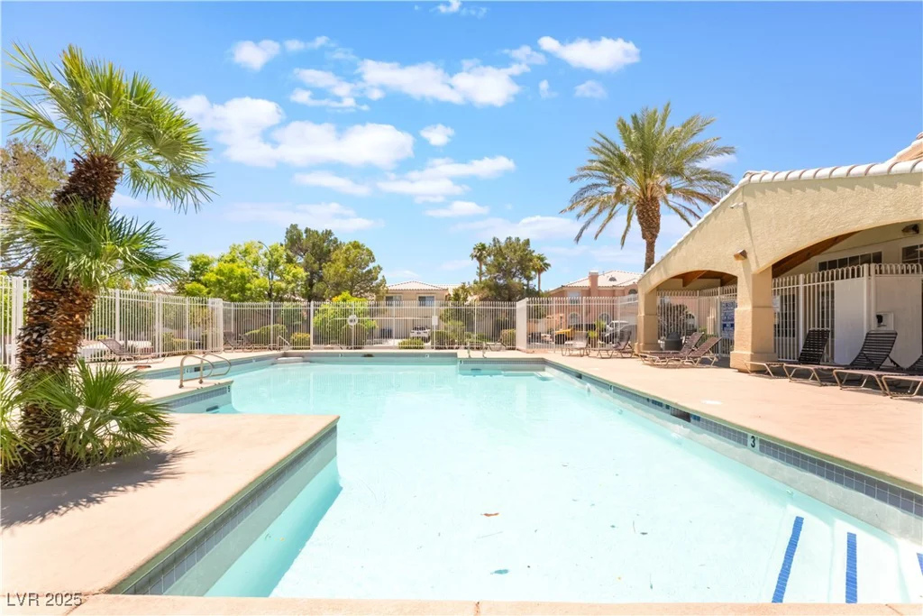 8448 Wandering Sun, Las Vegas, NV 89129