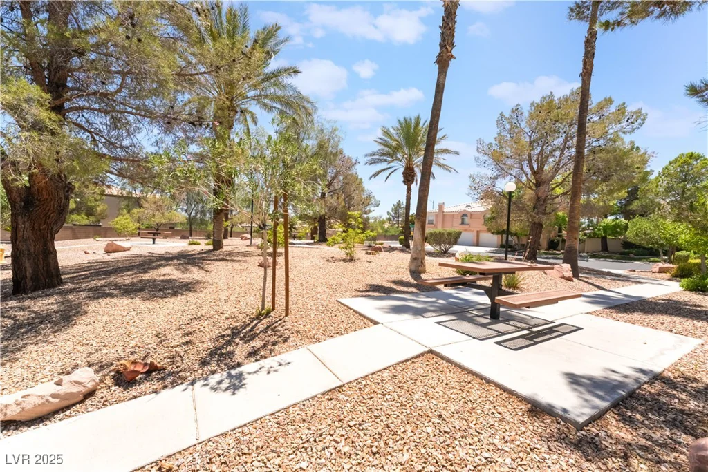 8448 Wandering Sun, Las Vegas, NV 89129