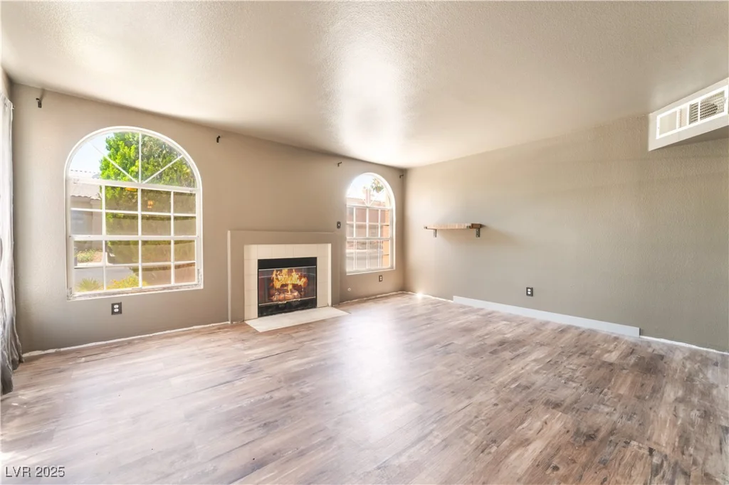 8448 Wandering Sun, Las Vegas, NV 89129