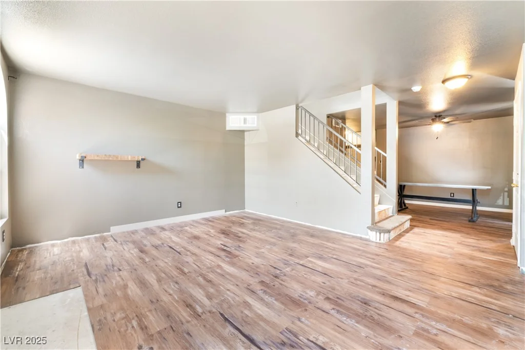 8448 Wandering Sun, Las Vegas, NV 89129