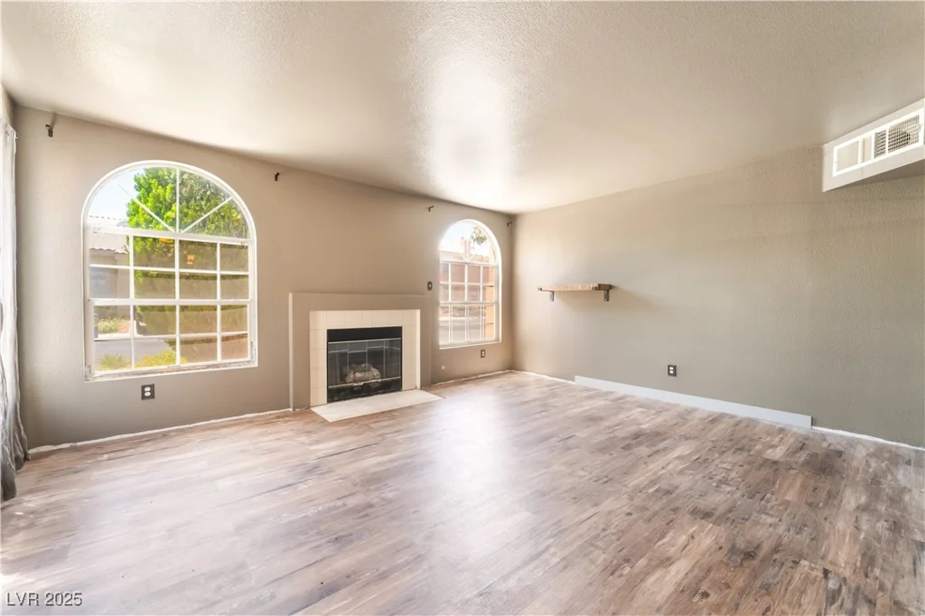 8448 Wandering Sun, Las Vegas, NV 89129