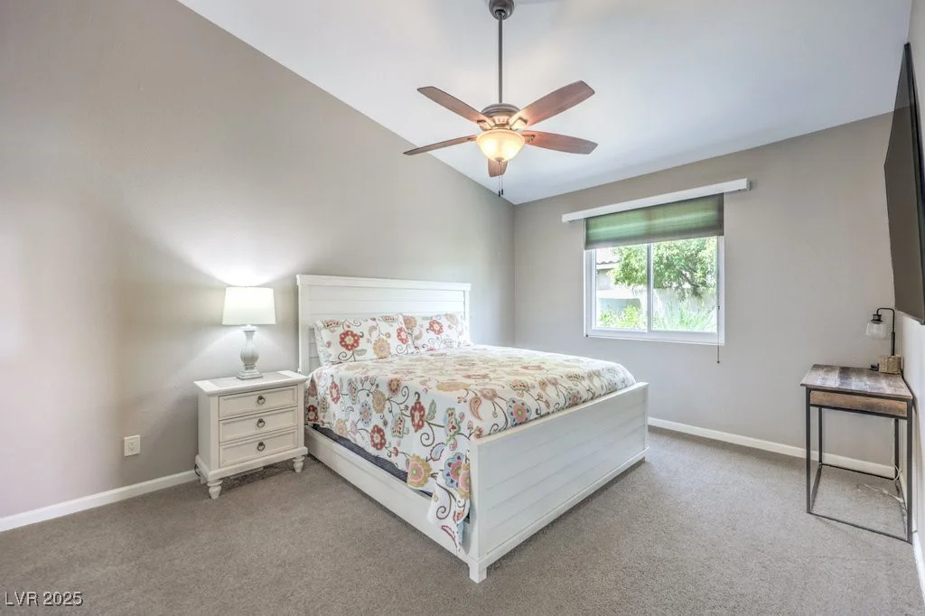 225 Teller, Henderson, NV 89074