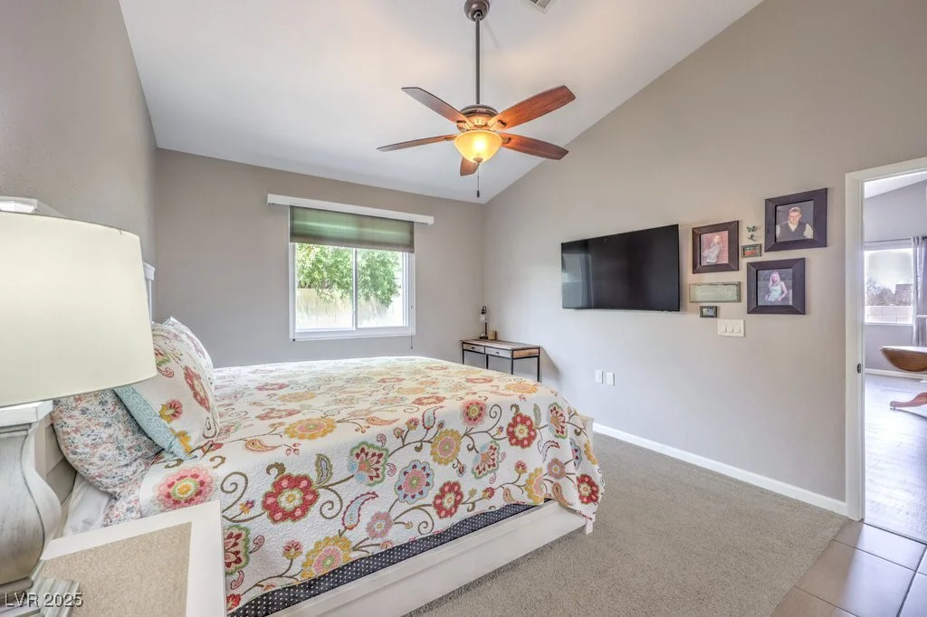 225 Teller, Henderson, NV 89074
