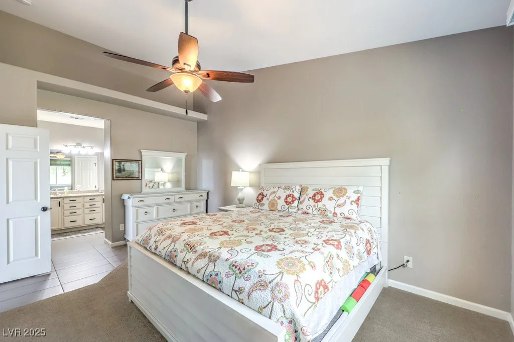 225 Teller, Henderson, NV 89074