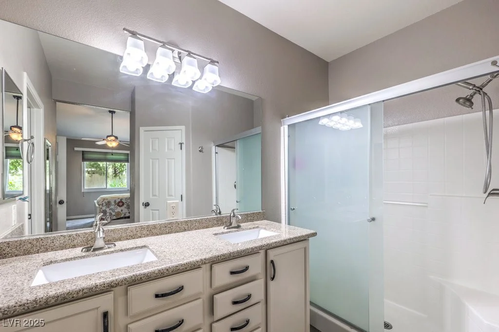 225 Teller, Henderson, NV 89074