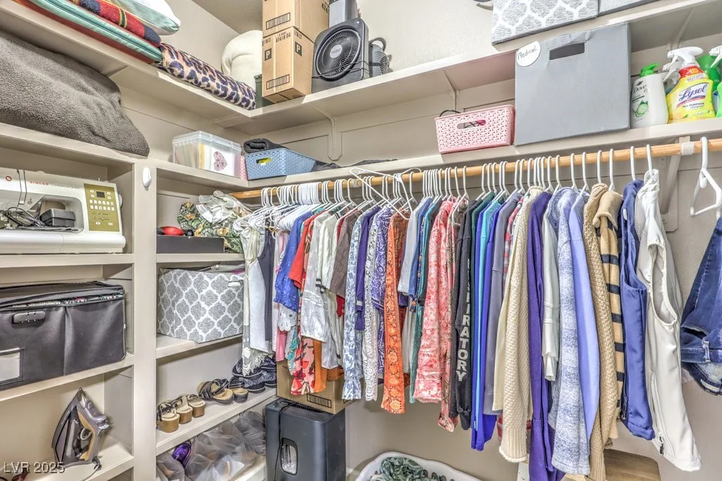 225 Teller, Henderson, NV 89074
