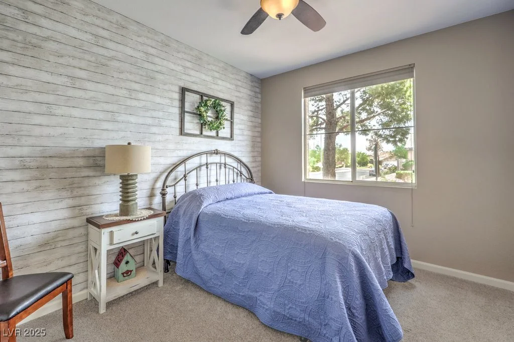 225 Teller, Henderson, NV 89074