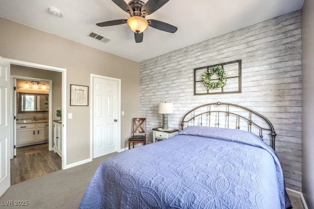 225 Teller, Henderson, NV 89074
