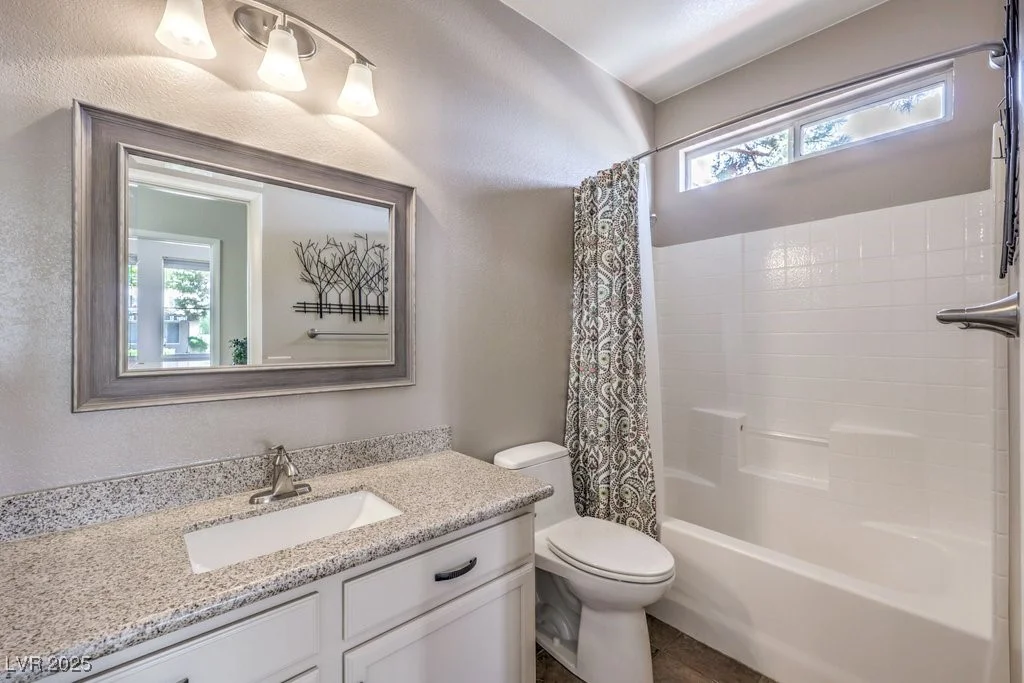 225 Teller, Henderson, NV 89074