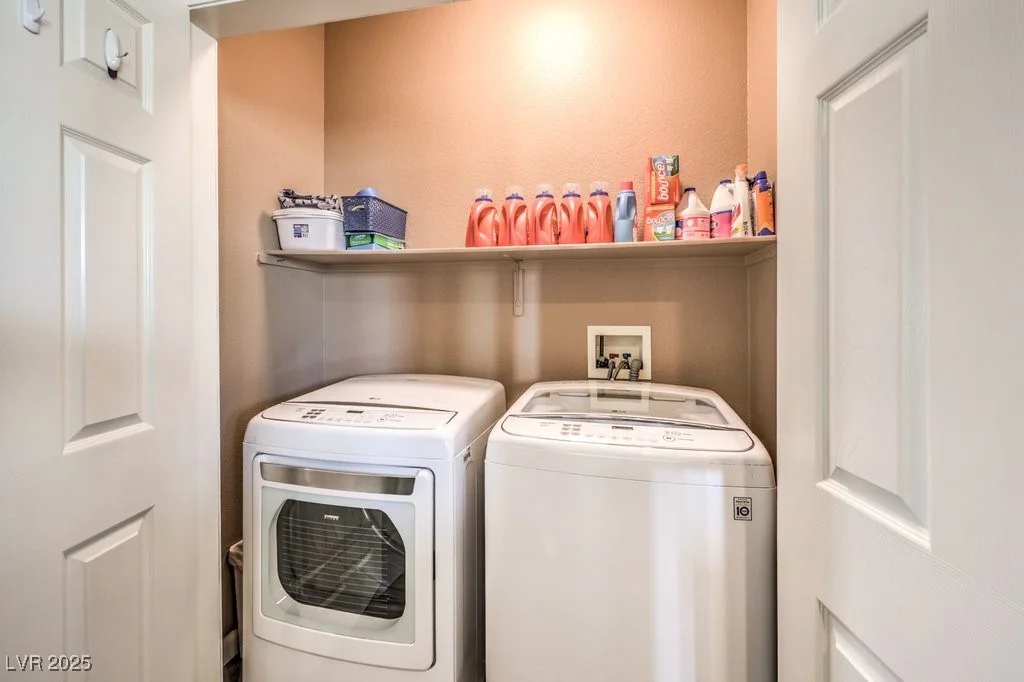 225 Teller, Henderson, NV 89074