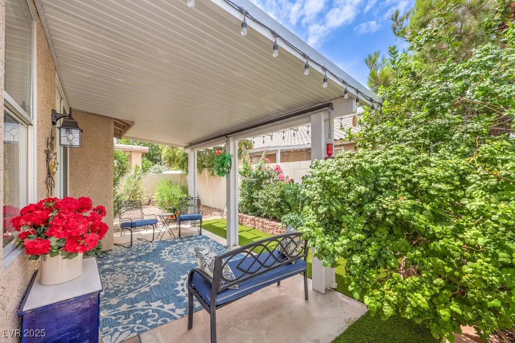 225 Teller, Henderson, NV 89074