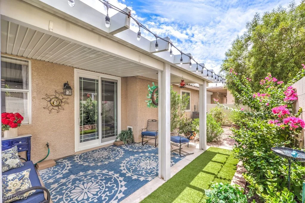 225 Teller, Henderson, NV 89074