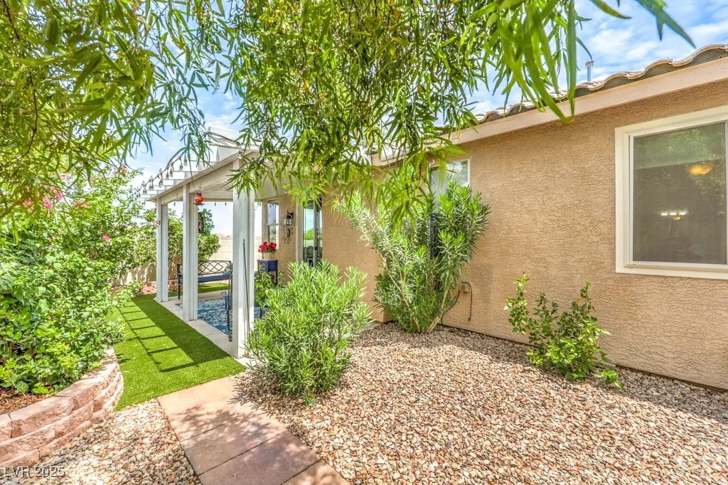 225 Teller, Henderson, NV 89074