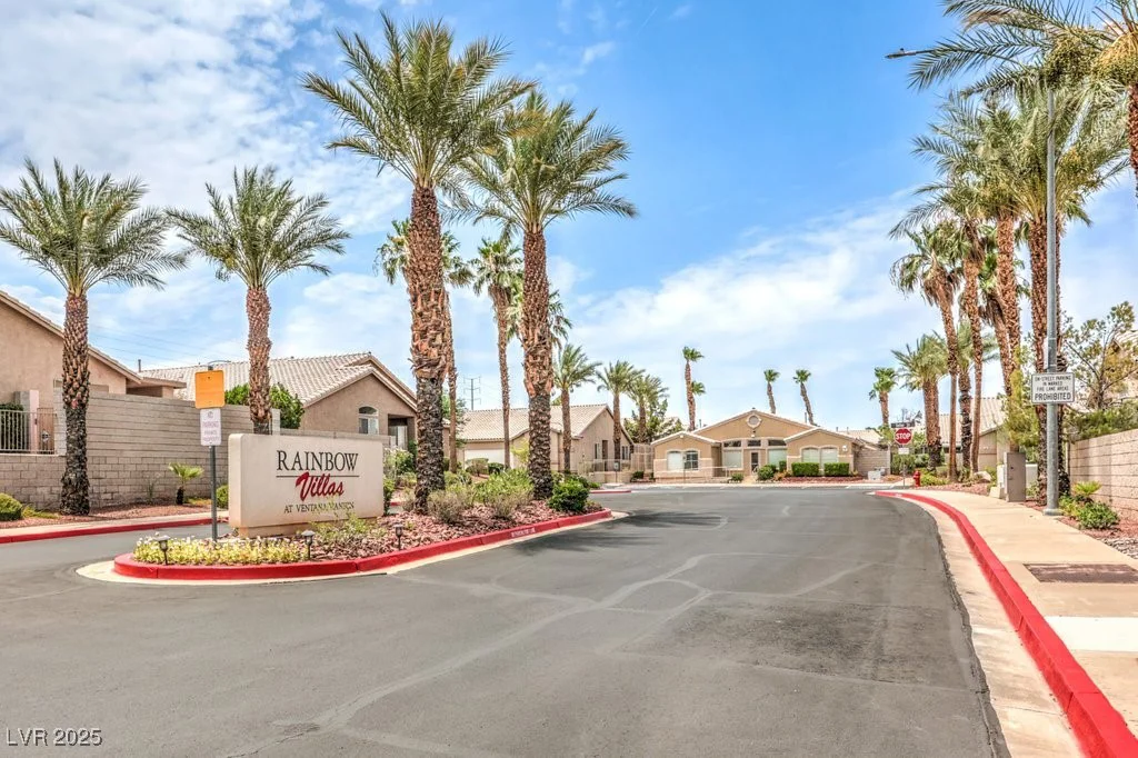 225 Teller, Henderson, NV 89074