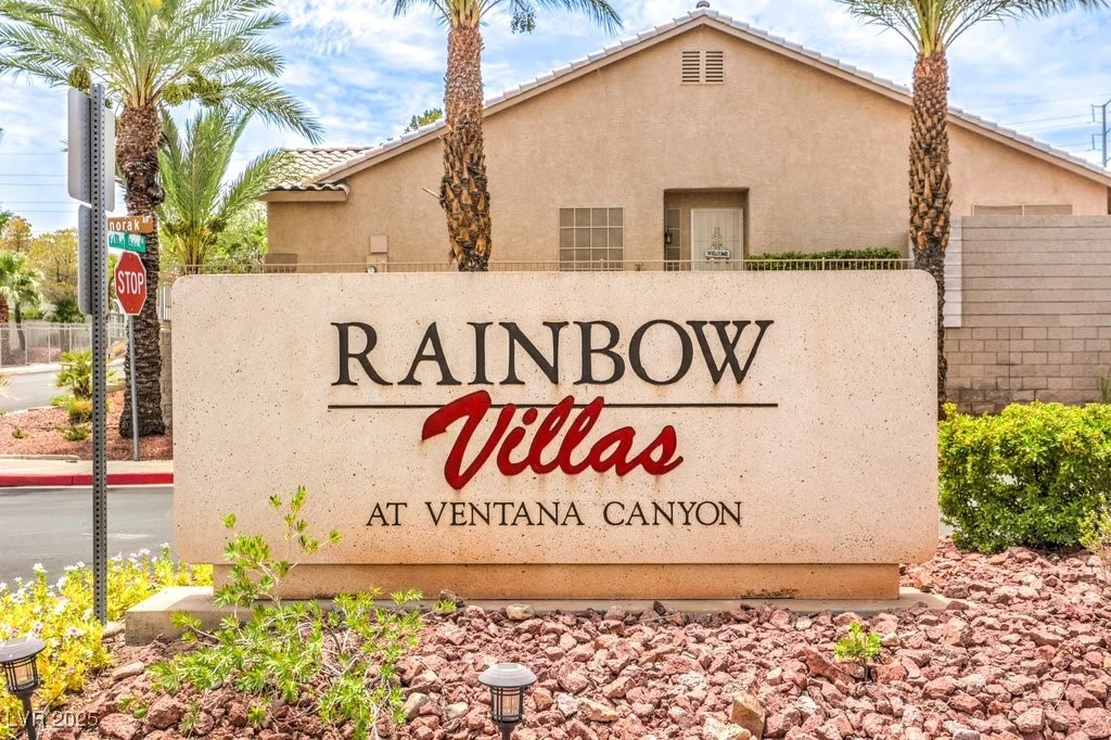 225 Teller, Henderson, NV 89074