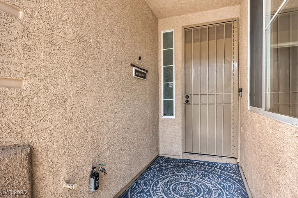 225 Teller, Henderson, NV 89074