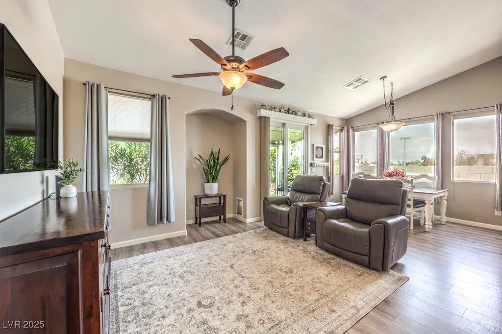225 Teller, Henderson, NV 89074